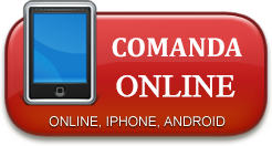 Comanda Taxi